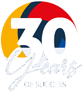 Intercom — 30 years of success