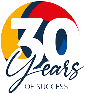 Intercom — 30 years of success