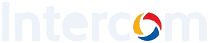 Intercom