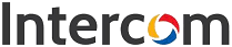 Intercom